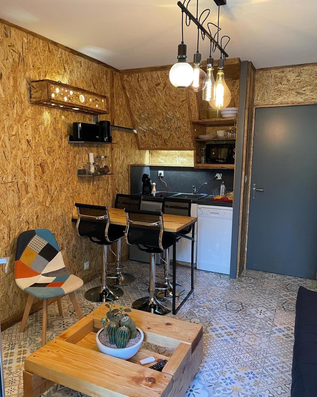 Le Pelican Saint-Georges-de-Didonne ภายนอก รูปภาพ